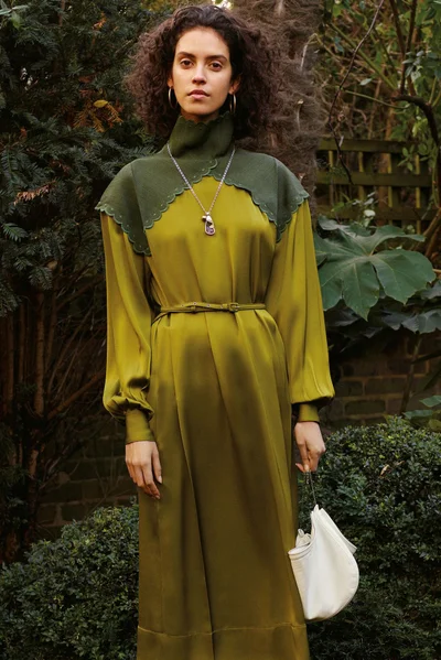 Look 5